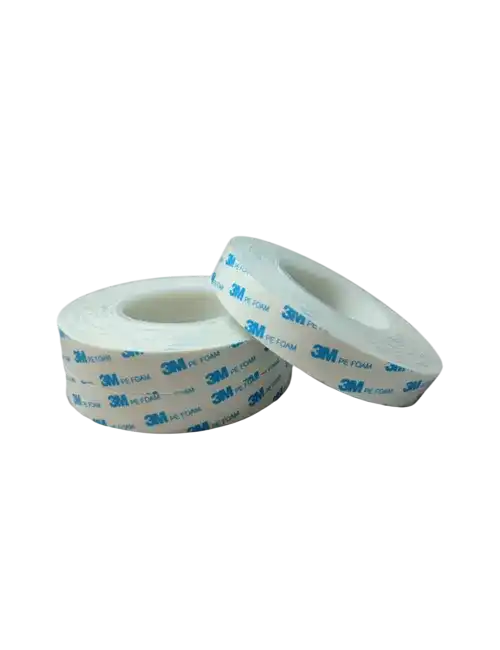 กาวสองหน้าโฟม