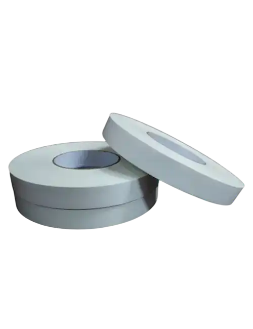 เทปกาวสองหน้าเยื่อกระดาษ