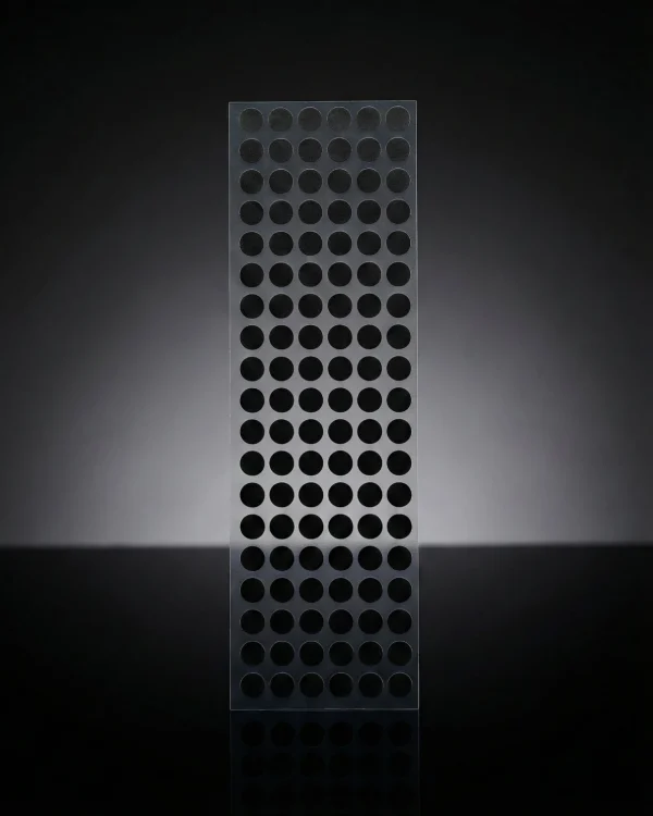 1160916_0