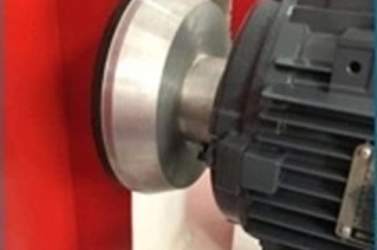 messageImage_1759997985722