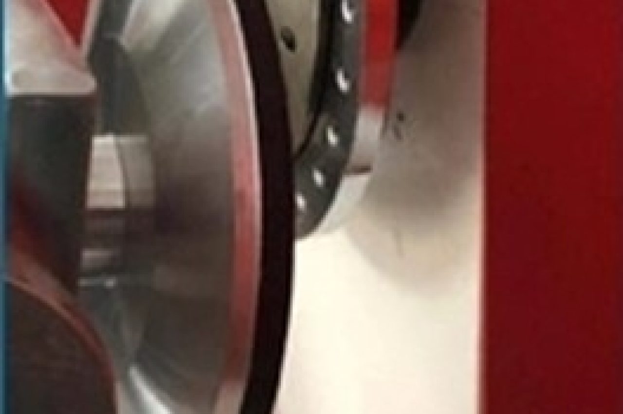 messageImage_1759997992562