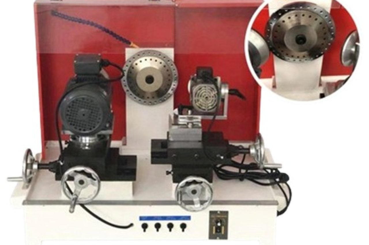 messageImage_1759998043209